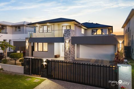 Property photo of 39 Panorama Street Rochedale QLD 4123