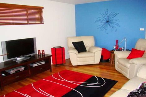 Property photo of 4/24 Anne Street Vincentia NSW 2540