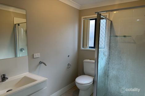 84 Richards St, Loganlea, QLD 4131