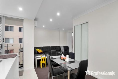 Property photo of 207/140B Best Road Seven Hills NSW 2147