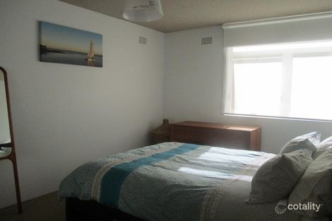 Property photo of 2/1 Brown Road Maroubra NSW 2035