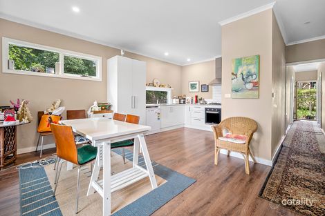 Property photo of 24 Little Street Daylesford VIC 3460