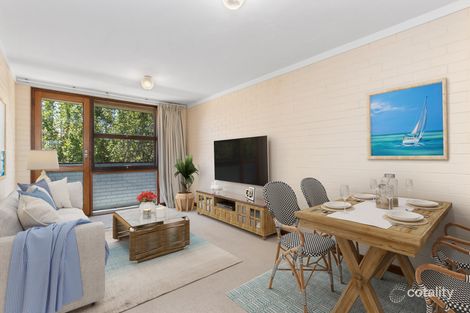 20/221 Clontarf Rd, Hamilton Hill, WA 6163