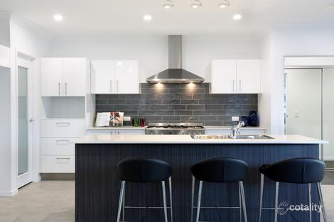 29 Falco Dr, Bahrs Scrub, QLD 4207