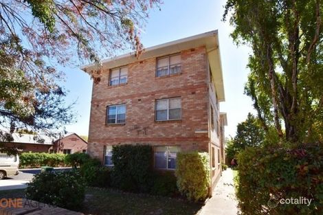 Property photo of 7/13-15 Torpy Street Orange NSW 2800