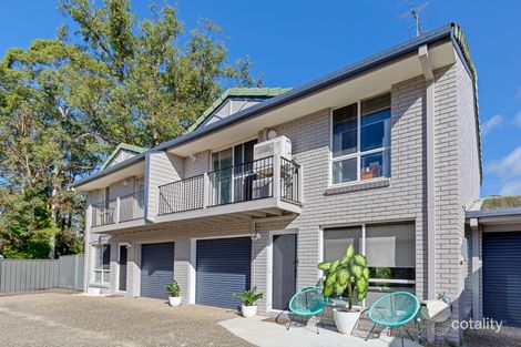 2/14 Aragorn St, Maroochydore, QLD 4558