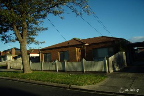 2/21 Ericksen St, Springvale, VIC 3171