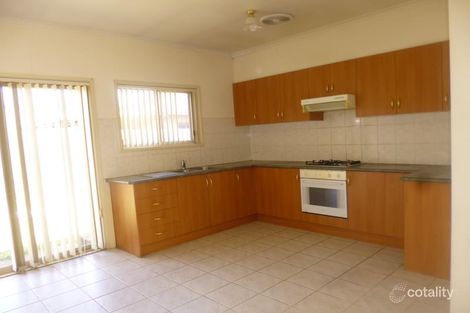 Property photo of 2/21 Ericksen Street Springvale VIC 3171
