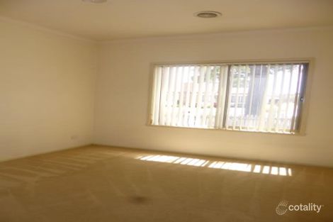 Property photo of 2/21 Ericksen Street Springvale VIC 3171