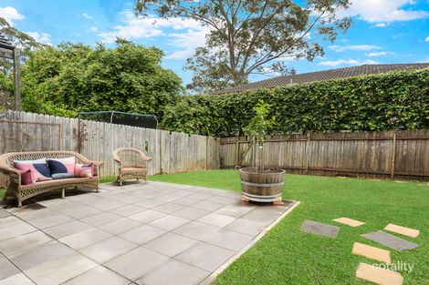 Property photo of 57 Denman Parade Normanhurst NSW 2076