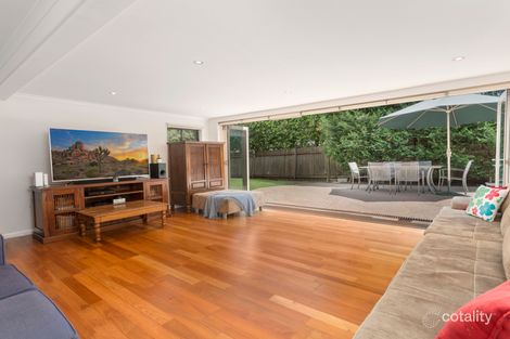 Property photo of 57 Denman Parade Normanhurst NSW 2076