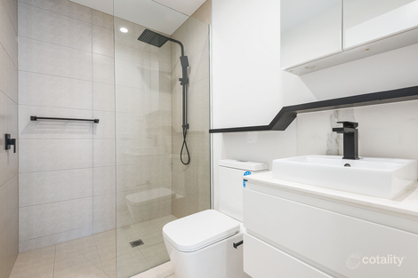 108/9 Renver Rd, Clayton, VIC 3168