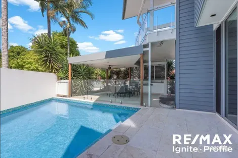 Property photo of 126 Ryan Street West End QLD 4101