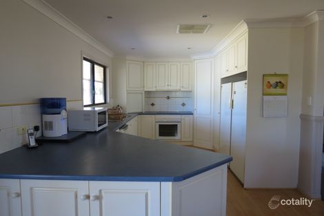 Property photo of 120-138 Eton Street Mitchell QLD 4465