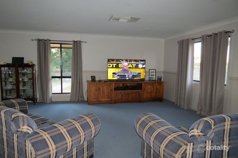 Property photo of 120-138 Eton Street Mitchell QLD 4465