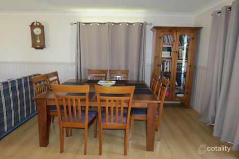 Property photo of 120-138 Eton Street Mitchell QLD 4465