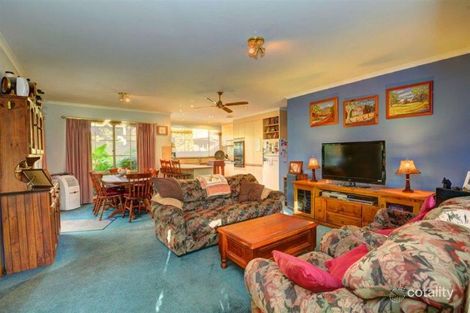 Property photo of 503 Herriott Street Buninyong VIC 3357