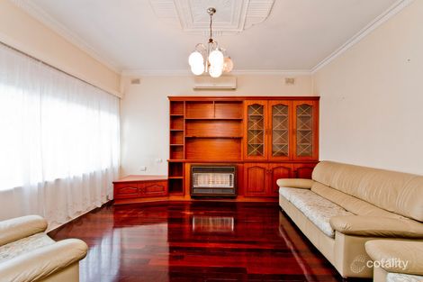 Property photo of 537 Grange Road Seaton SA 5023