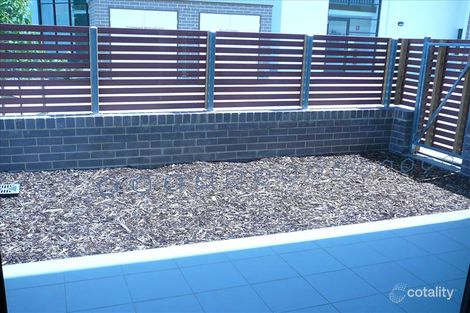 Property photo of 1/39 Jerrabomberra Avenue Narrabundah ACT 2604