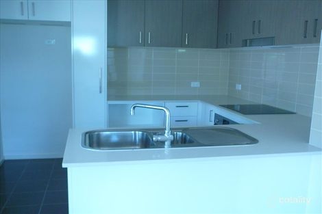 Property photo of 1/39 Jerrabomberra Avenue Narrabundah ACT 2604