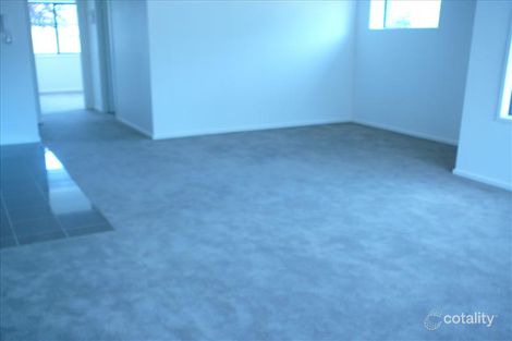 Property photo of 1/39 Jerrabomberra Avenue Narrabundah ACT 2604