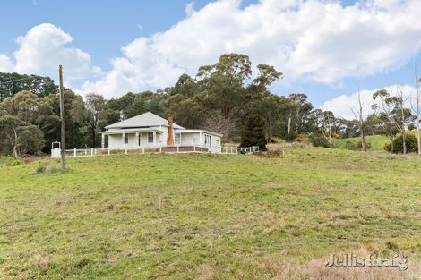 14 Jones St, Brown Hill, VIC 3350