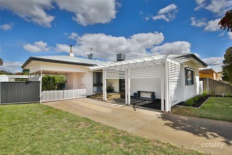Property photo of 2 Oak Avenue Mildura VIC 3500