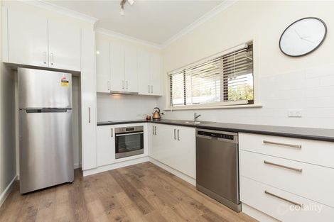 Property photo of 2 Oak Avenue Mildura VIC 3500