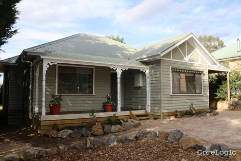 Property photo of 9 Gavan Street Kilmore East VIC 3764