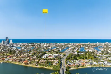 74/111 Markeri St, Mermaid Waters, QLD 4218