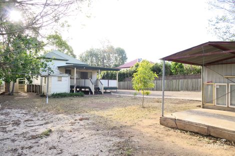Property photo of 124 Thorn Street Ipswich QLD 4305