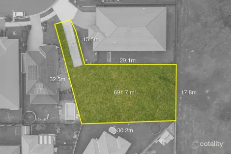 31 Belford Cct, Tahmoor, NSW 2573