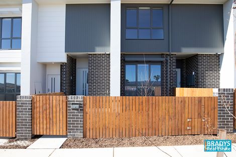 14 Wahlquist St, Strathnairn, ACT 2615