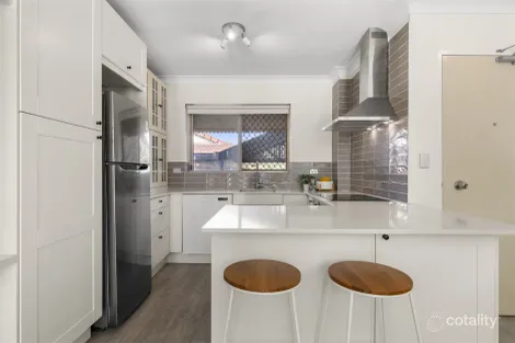 Property photo of 1/30 Ramsay Street Kedron QLD 4031