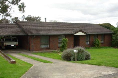 5 Kalimna Cres, Mount Gambier, SA 5290