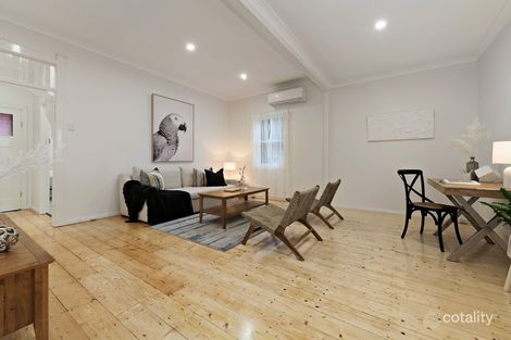 Property photo of 22 Cardiff Road Wallsend NSW 2287