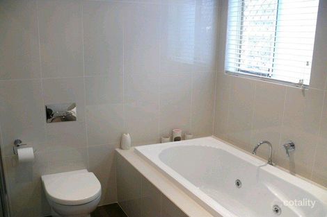 Property photo of 24 Oregon Way Oxenford QLD 4210