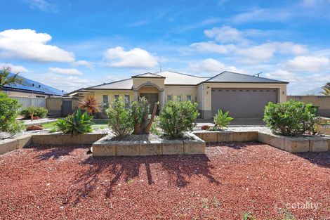 61 Country Rd, Pinjarra, WA 6208
