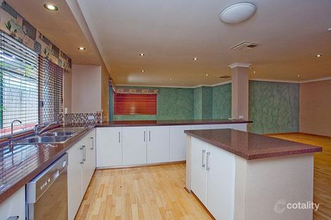 Property photo of 19 Viola Place Beechboro WA 6063