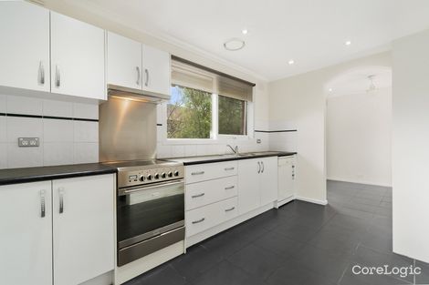 Property photo of 5/11-13 Sheridan Avenue Frankston VIC 3199