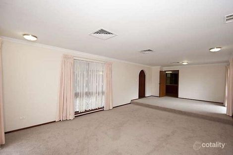Property photo of 39 Morningcloud Vale Willetton WA 6155