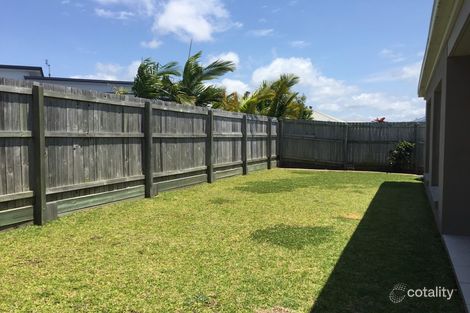 Property photo of 60 Balgownie Drive Peregian Springs QLD 4573