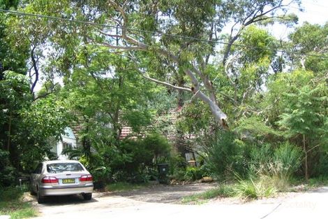 105 Dartford Rd, Thornleigh, NSW 2120