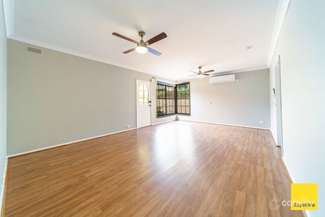 Property photo of 1/82 High Street Kangaroo Flat VIC 3555