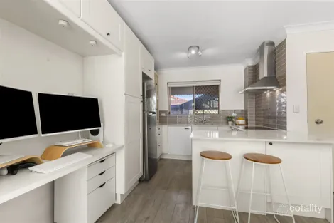 Property photo of 1/30 Ramsay Street Kedron QLD 4031