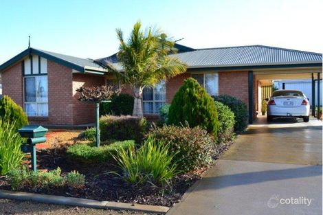 6 John Elder Ct, Murray Bridge, SA 5253