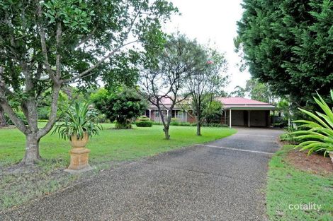 Property photo of 1 Osprey Close Lake Cathie NSW 2445