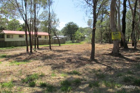 118 High Central Rd, Macleay Island, QLD 4184