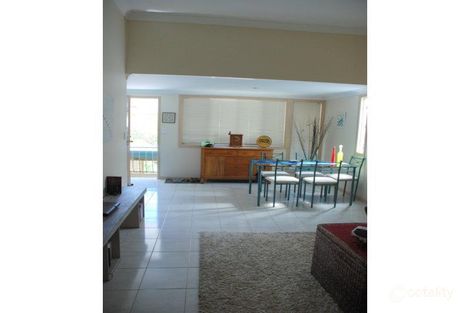 Property photo of 27 Condong Street Murwillumbah NSW 2484