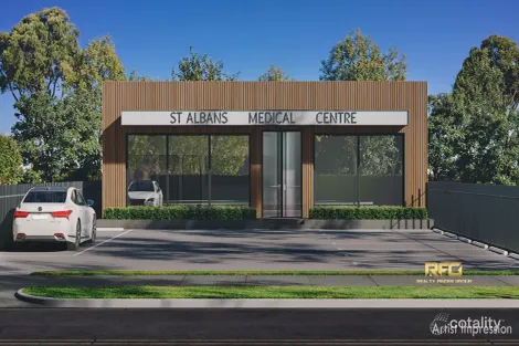 80 Alfrieda St, St Albans, VIC 3021